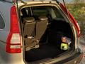 Honda CR-V 2008 года за 5 500 000 тг. в Алматы – фото 14