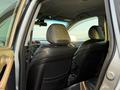 Honda CR-V 2008 года за 5 500 000 тг. в Алматы – фото 17