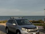 Honda CR-V 2008 года за 5 500 000 тг. в Алматы – фото 3