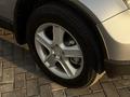Honda CR-V 2008 года за 5 500 000 тг. в Алматы – фото 6