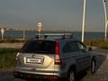 Honda CR-V 2008 года за 5 500 000 тг. в Алматы – фото 8