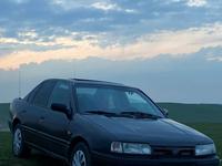 Nissan Primera 1993 годаүшін700 000 тг. в Алматы
