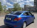 Hyundai Accent 2014 года за 3 000 000 тг. в Караганда – фото 4
