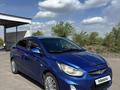 Hyundai Accent 2014 года за 3 000 000 тг. в Караганда