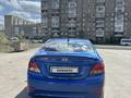 Hyundai Accent 2014 года за 3 000 000 тг. в Караганда – фото 6