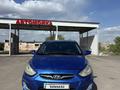Hyundai Accent 2014 года за 3 000 000 тг. в Караганда – фото 5