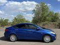 Hyundai Accent 2014 года за 3 000 000 тг. в Караганда – фото 7