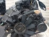 ~ ДВИГАТЕЛЬ ~ МОТОР ~ BMW-M44 ~ ~ АКПП ~ КАРОБКА ~ АВТОМАТ ~ ~ ИЗ ~ ЯПОНИ за 500 000 тг. в Усть-Каменогорск