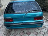 Mitsubishi Colt 1993 годаүшін750 000 тг. в Тараз – фото 4