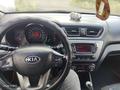 Kia Rio 2014 года за 5 500 000 тг. в Экибастуз – фото 14