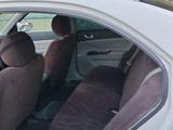 Hyundai Sonata 2007 года за 2 690 000 тг. в Жанаозен – фото 5