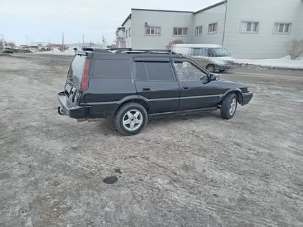 Toyota Sprinter Carib 1991 годаүшін1 100 000 тг. в Кокшетау – фото 6