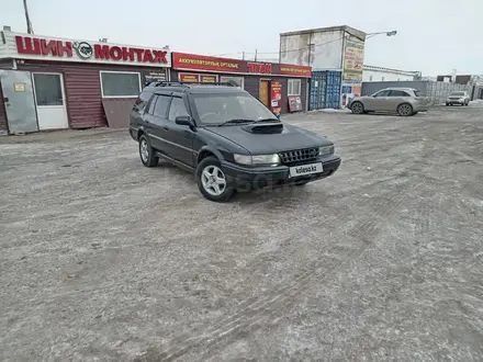 Toyota Sprinter Carib 1991 годаүшін1 100 000 тг. в Кокшетау – фото 7