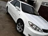 Toyota Camry 2003 года за 3 200 000 тг. в Актау