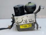 Блок SBC Mercedes-Benz W211 за 180 000 тг. в Караганда