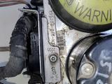 Блок SBC Mercedes-Benz W211 за 180 000 тг. в Караганда – фото 4