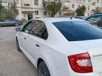 Skoda Rapid 2013 года за 4 400 000 тг. в Жезказган