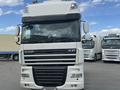 DAF  XF 460 2011 года за 19 000 000 тг. в Костанай