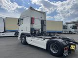 DAF  XF 460 2011 года за 19 000 000 тг. в Костанай – фото 2