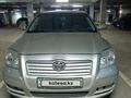 Toyota Avensis 2005 годаfor3 800 000 тг. в Астана – фото 6