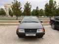 ВАЗ (Lada) 21099 2003 годаfor650 000 тг. в Шымкент