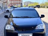 Chevrolet Lacetti 2010 годаүшін2 800 000 тг. в Актау – фото 2