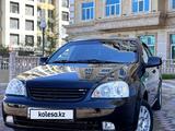 Chevrolet Lacetti 2010 годаүшін2 800 000 тг. в Актау
