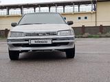 Subaru Legacy 1991 года за 977 777 тг. в Алматы – фото 5