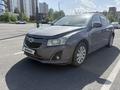 Chevrolet Cruze 2013 годаүшін3 200 000 тг. в Астана