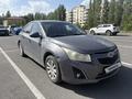 Chevrolet Cruze 2013 годаүшін3 200 000 тг. в Астана – фото 4