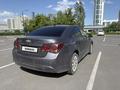 Chevrolet Cruze 2013 годаүшін3 200 000 тг. в Астана – фото 3