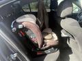 Chevrolet Cruze 2013 годаүшін3 200 000 тг. в Астана – фото 5