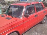 ВАЗ (Lada) 2103 1980 года за 900 000 тг. в Булаево