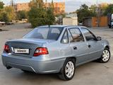 Daewoo Nexia 2013 года за 1 900 000 тг. в Шымкент – фото 4