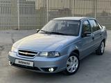 Daewoo Nexia 2013 года за 1 900 000 тг. в Шымкент