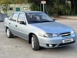 Daewoo Nexia 2013 года за 1 900 000 тг. в Шымкент – фото 3