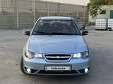 Daewoo Nexia 2013 года за 1 900 000 тг. в Шымкент – фото 2