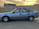 Daewoo Nexia 2013 года за 1 900 000 тг. в Шымкент – фото 5