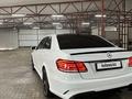 Mercedes-Benz E 200 2014 годаfor11 500 000 тг. в Астана – фото 7