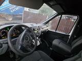 ГАЗ ГАЗель 2002 года за 8 000 000 тг. в Щучинск – фото 5