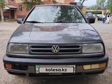 Volkswagen Vento 1994 годаүшін1 000 000 тг. в Тараз – фото 2