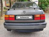 Volkswagen Vento 1994 годаүшін1 000 000 тг. в Тараз
