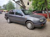 Volkswagen Vento 1994 годаүшін1 000 000 тг. в Тараз – фото 3