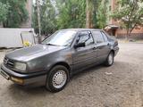 Volkswagen Vento 1994 годаүшін1 000 000 тг. в Тараз – фото 4