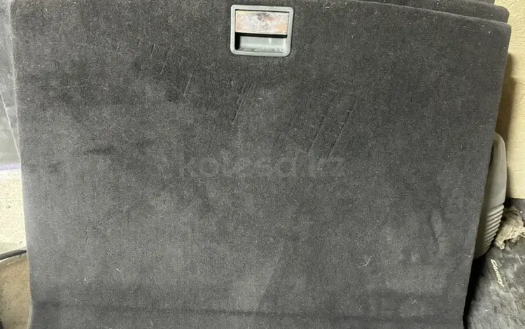 Полка багажника обшивка за 13 000 тг. в Алматы