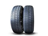 205/65R15 CHAOYANG SW618 UL 94T ЗИМ за 21 000 тг. в Алматы