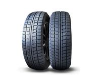 205/65R15 CHAOYANG SW618 UL 94T ЗИМүшін21 450 тг. в Алматы