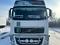 Volvo  FH 2012 года за 19 000 000 тг. в Астана