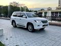 Lexus LX 570 2009 года за 19 500 000 тг. в Алматы – фото 2