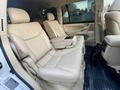 Lexus LX 570 2009 года за 19 500 000 тг. в Алматы – фото 20